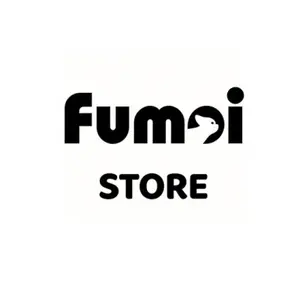 FUMOI STORE shop logo