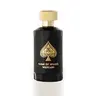 Game of Spades Wildcard by Jo Milano Paris 3.4oz. 100 mL