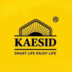 KAESID