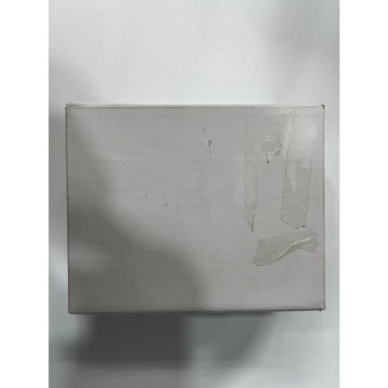 Pool chlorine floater with solar ball light floating chlorine dispenser for 3 chlorine tablets chlorine tablet floater chemical dispenser easy opening bromine tablet holder for pool spa