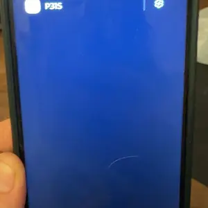 Product Review of wansview 2.4Ghz WiFi Home Security Cameras Continuous Solar Power - Security Cameras Wireless for outdoor, SD/Cloud Storage (optional), Waterproof, 2K Color Night Vision, Works with Alexa/Google Home, camara de seguridad Springtok from S**a W**h