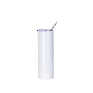Customizable 20 oz tumbler