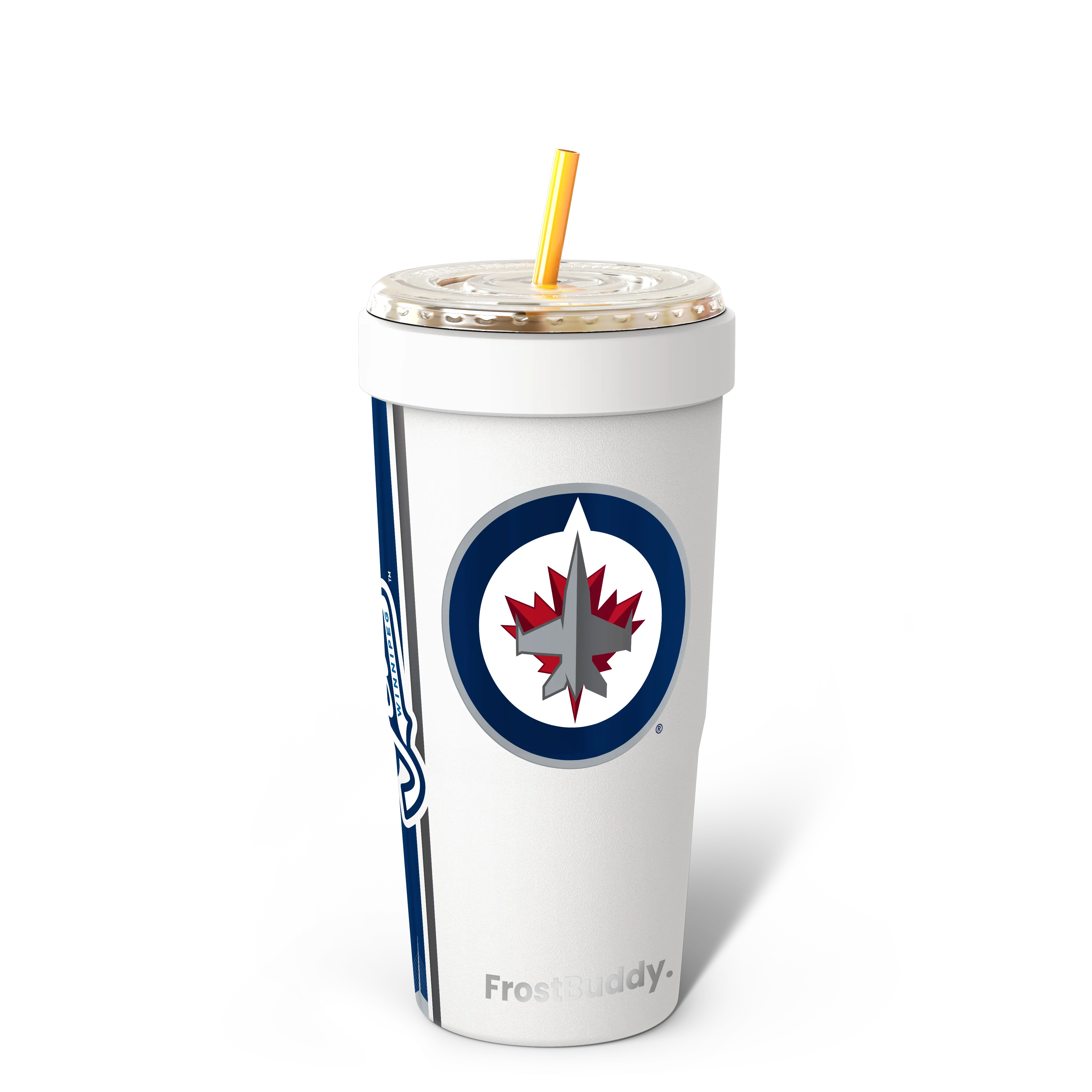 Winnipeg Jets