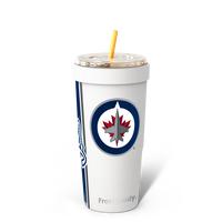 Winnipeg Jets