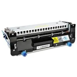Lexmark LEX40X8425 Fuser Maintenance Kit - Black