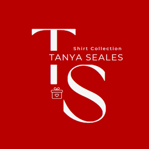 Tanya Seales25