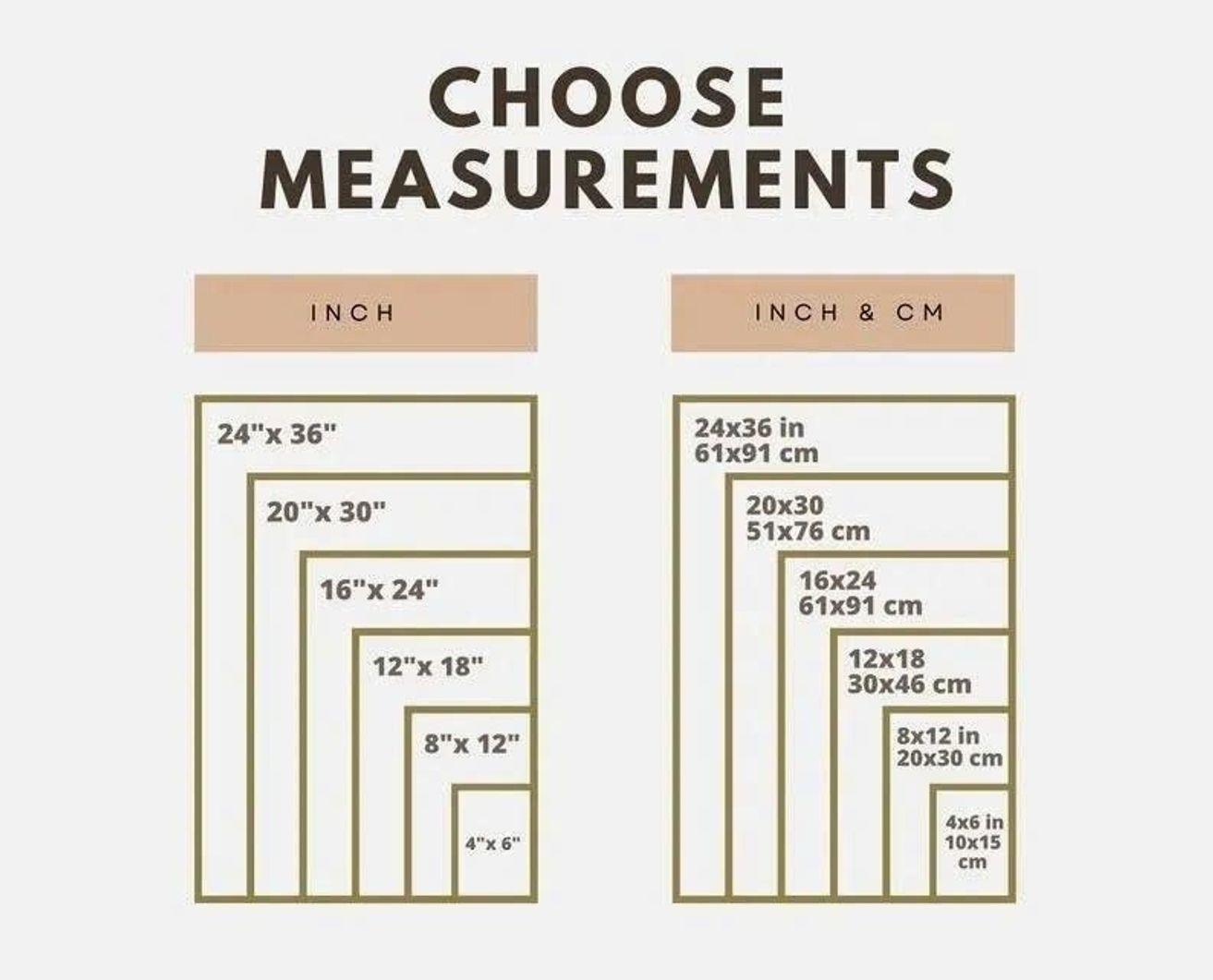 Arirang Bangtan Poster, OT7 Bangtan Canvas Gift, Bangtan Kpop Poster Print, Bangtan Merch, Bangtan Lovers Tee, Kpop Inspired Tee