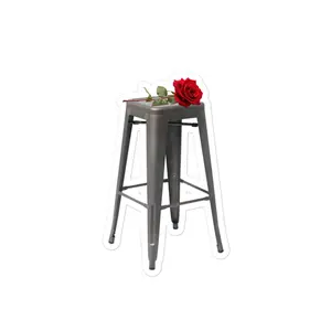 SLOMW Momtok Dadtok Barstool Rose Taylor Frankie Paul Bachlorette Funny Mormon Bubble-free Sticker