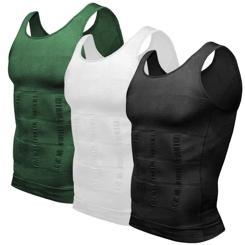Black+White+Green