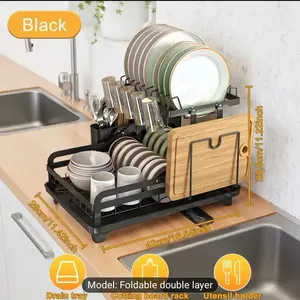 Single Water Bottle Grip - Easily Lift And Transport Your Water Container - Compatible with Most Bottles - Dimensions: 5.51 Inches X 5.12 Inches (14.0 Cm X 13.0 Cm)