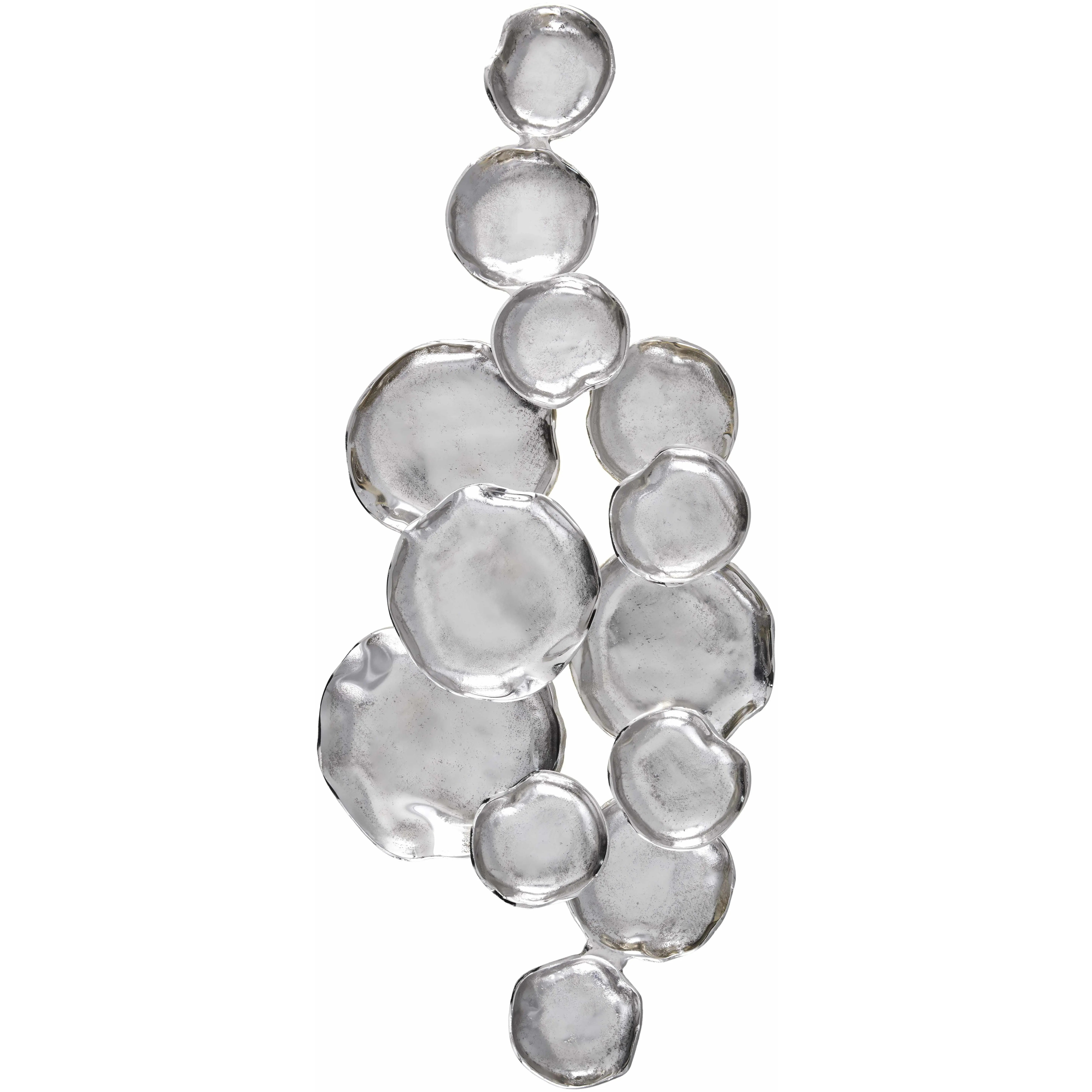 Termianak Wall Decor