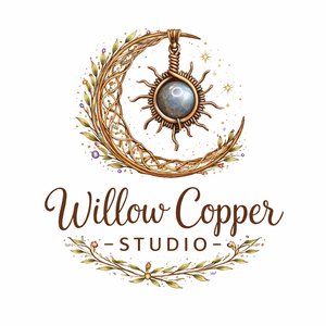 Willow Copper Studio