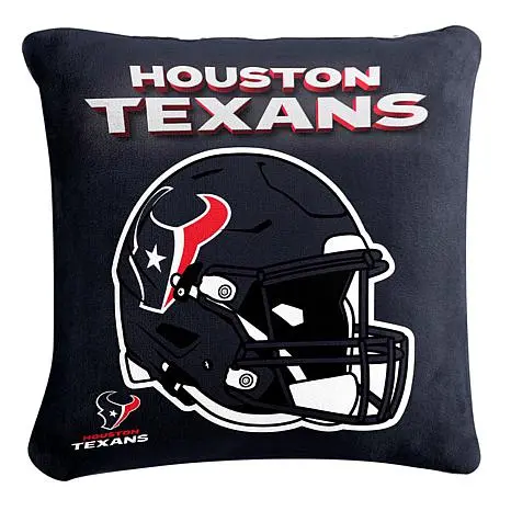 Houston Texans