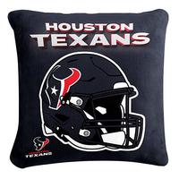 Houston Texans