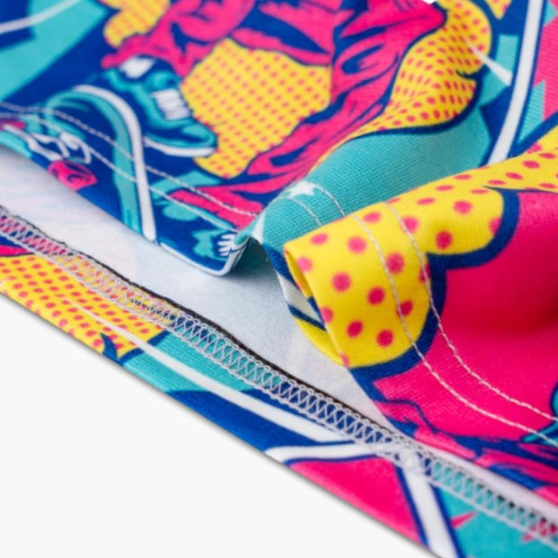 Liga MX Cruz Azul Crest Poster, Soccer Poster for Fans, Futbol Lover House Decorate, Wall Decoration for Him