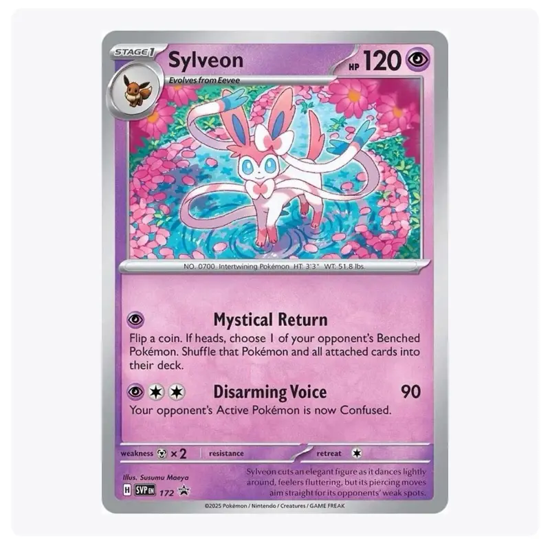 pokemon cosmog evolution - TikTok Shop pokemon cosmog evolution - TikTok Shop