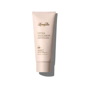 8 HR Deluxe Gradual Self-Tanning Lotion Dark 8 HR Deluxe Gradual Self-Tanning Lotion Dark