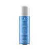 Andis 12750 Cool Care Plus 5-in-1 Clipper Spray - 15.5 oz Aerosol Cleanser Can (458ml Liquid), High-Pressure Nozzle, Sure Grip, Antibacterial Disinfectant, Coolant, Moisturizer, Rust Preventative for Barber Blade Care and Treatment