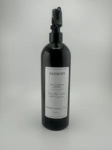 Premium Multipurpose Surface Cleaner