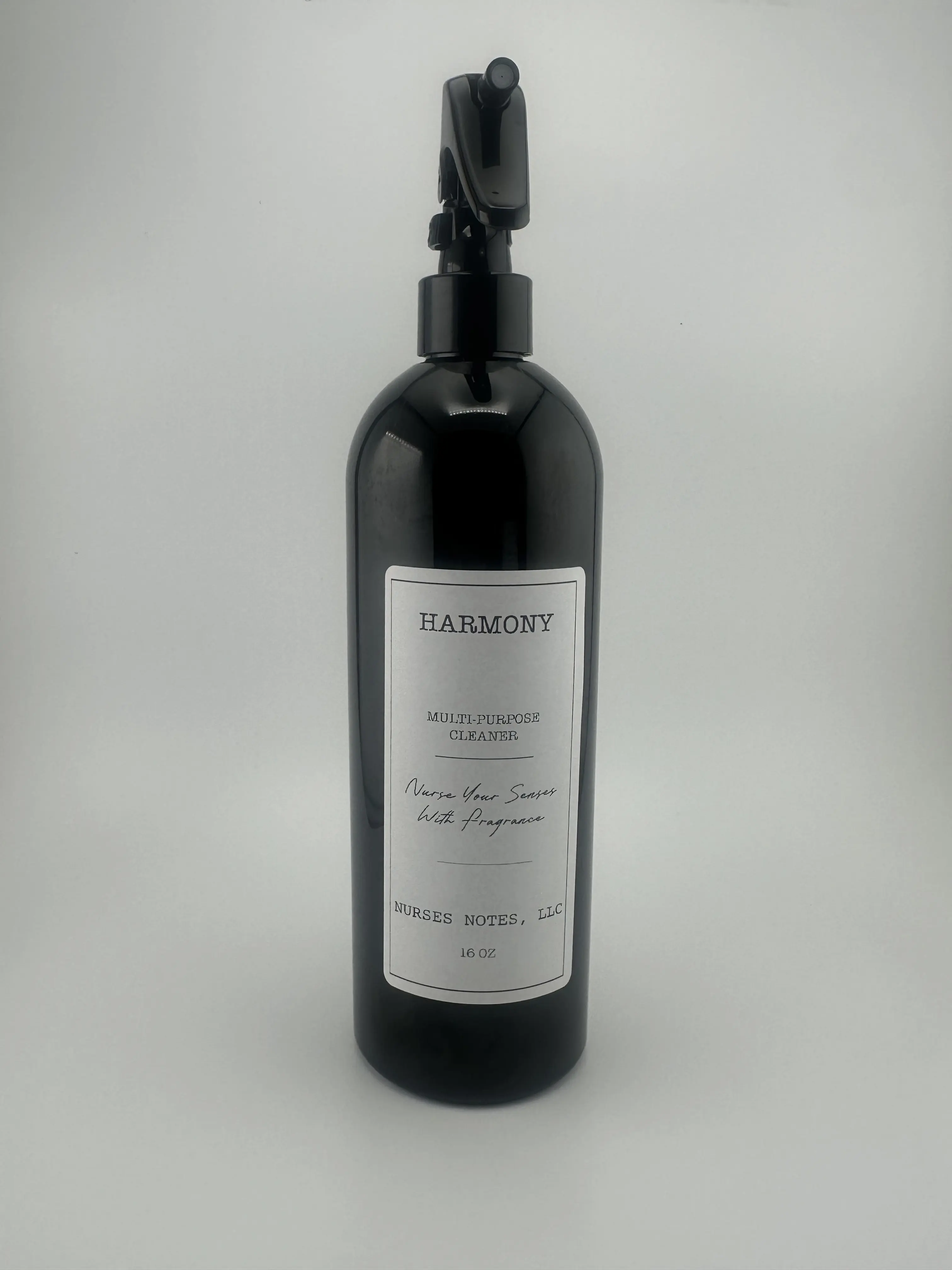 Premium Multipurpose Surface Cleaner