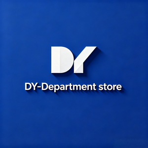 DY-Department store
