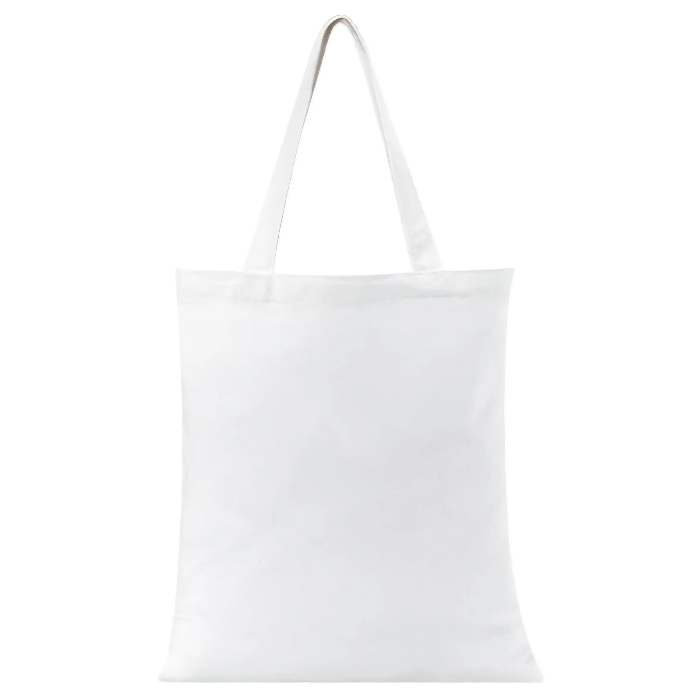 Custom Tote Bag – Design Your Own Personalized Bag