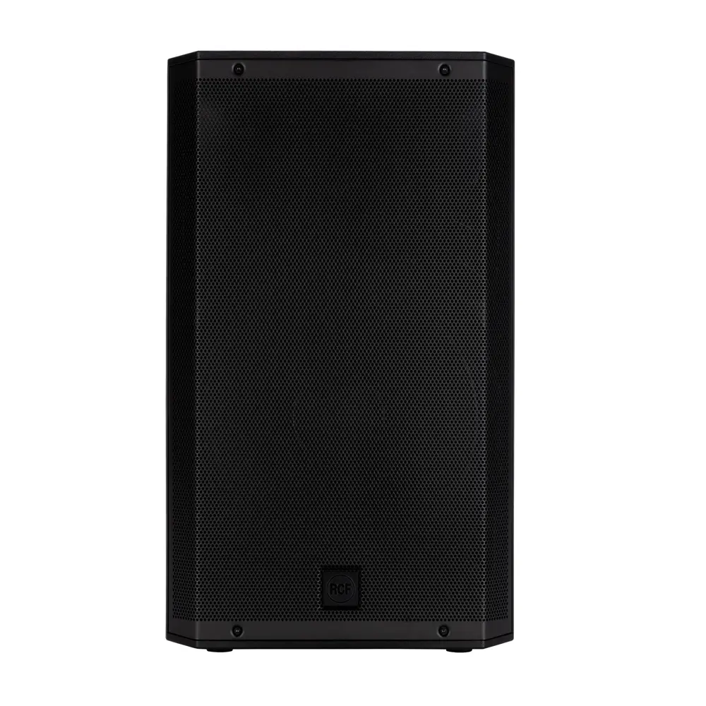 RCF ART-915A Active 2100W 2-way 15" Powered Speaker