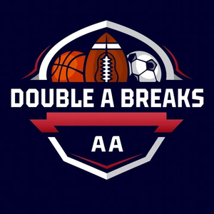 DOUBLE A BREAKS INC