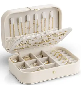 orderly, tidy, minimalist, and unique storage bag