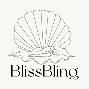 BlissBling