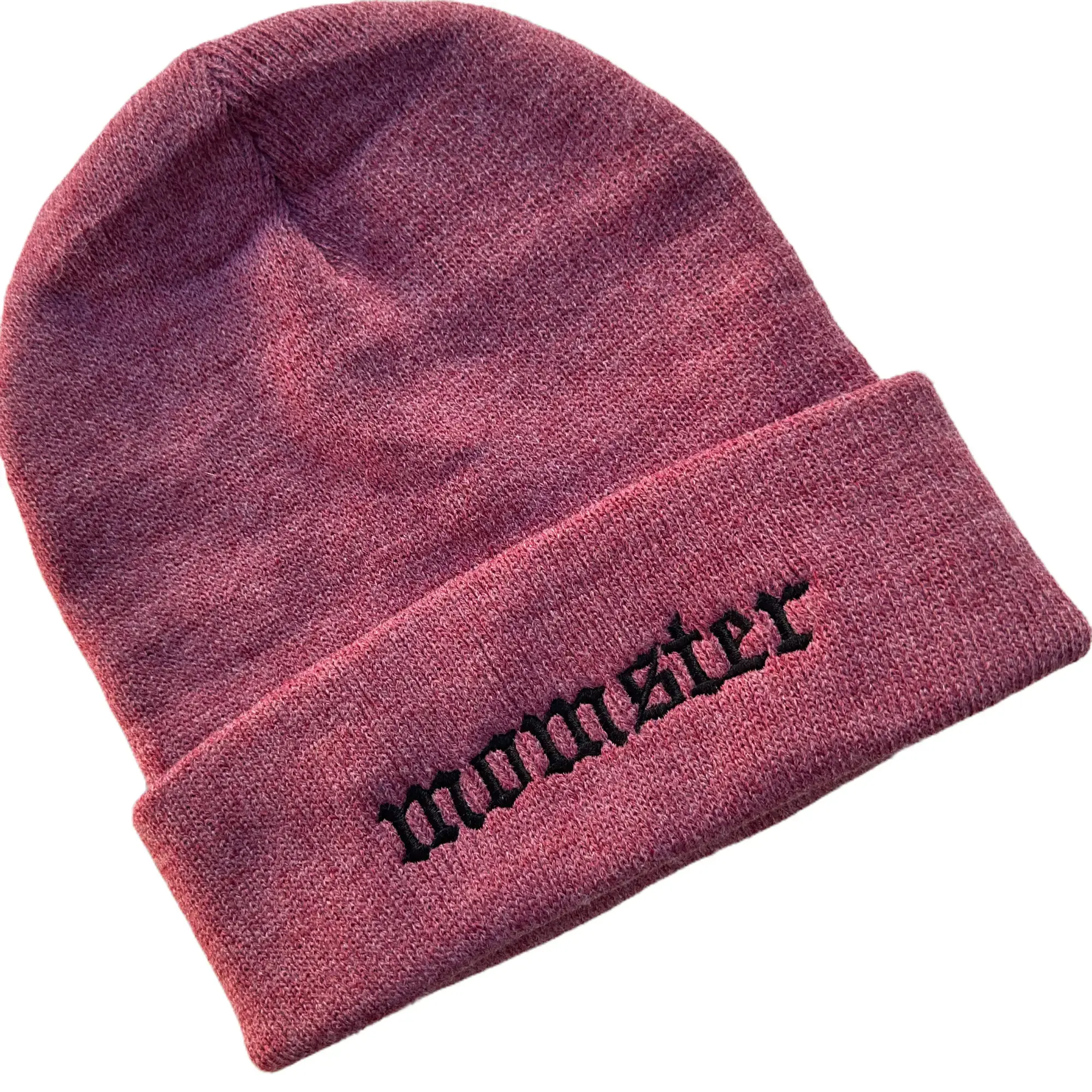 hysteric glamour beanie - TikTok Shop