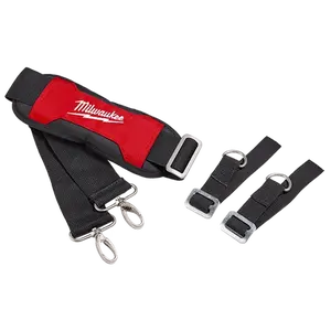 Milwaukee 49-16-2764 Handheld Sprayer Shoulder Strap