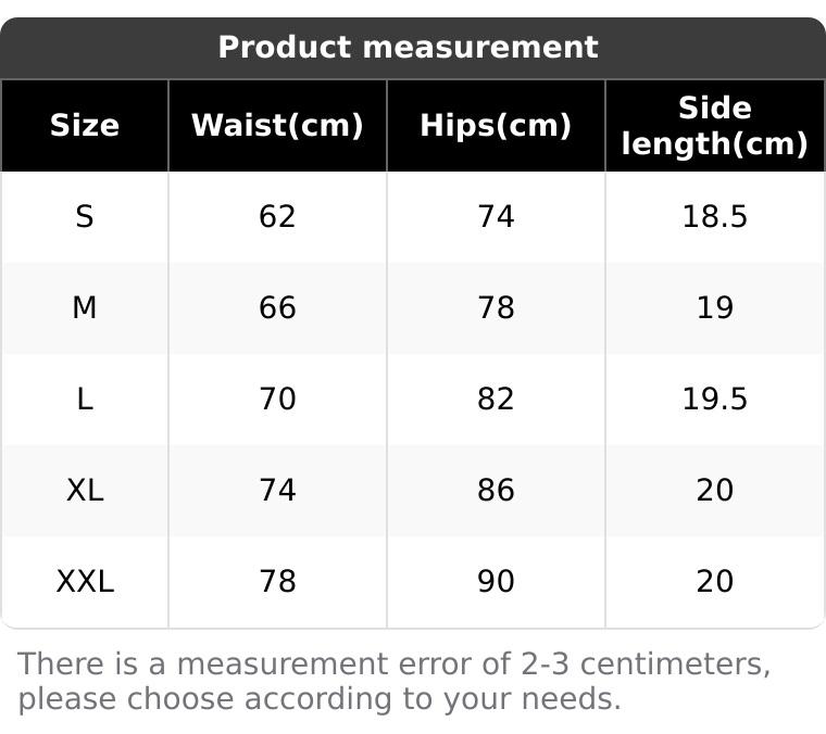 QUASTI 5-Pack Silky Smooth & Sexy Lace Mid-Waist Panties for Women, Lightweight Breathable Fabric Briefs, Soft Stretch Everyday Intimates, S-XXL