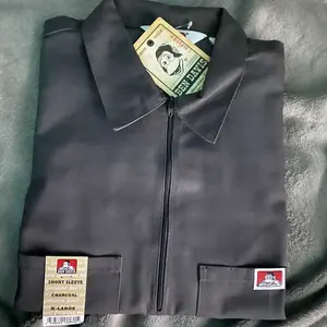 review image 3