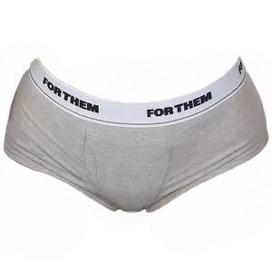 Dyke Briefs