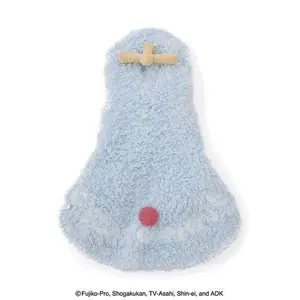 [Doraemon] [CAT&DOG] Gelato Cape