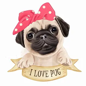 background preload poster image 