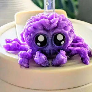 Spider straw buddy for Tumbler Drinkware accessories  Bottles Cup