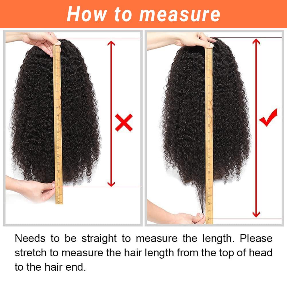 【Live Flash Sale】Alipearl Glueless Wigs 4x7 Closure Wig Human Hair Pre Cut Lace Water Wave Natural Curl Deep Curly Human Hair Lace Front Wigs TikTokShopBacktoSchool FallFreshness