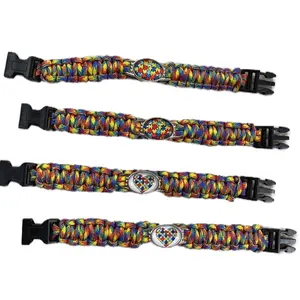 Autism Bracelet