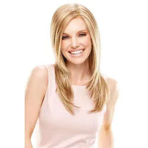 Courtney by Jon Renau