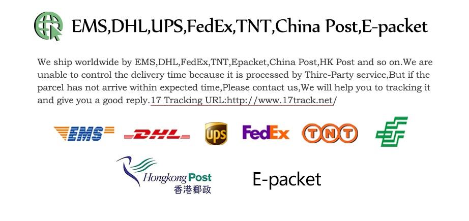 Automatic Liquid Soap Dispenser Touchless Infrared Sensor Hand Free Soap Hand Sensor Dispenser Smart Foam Machine USB Charging Automatic Liquid Soap Dispenser Touchless Infrared Sensor Hand Free Soap Hand Sensor Dispenser Smart Foam Machine USB Charging