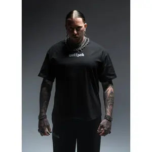 Deathwing Graphic Tee