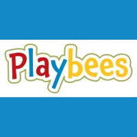 Playbees