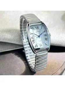 Fashionable And Stylish Watch Suitable For Daily Wear As A Gift For Students Returning To School