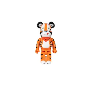 Tony The Tiger Vintage Bearbrick "1000%" MEDI0122