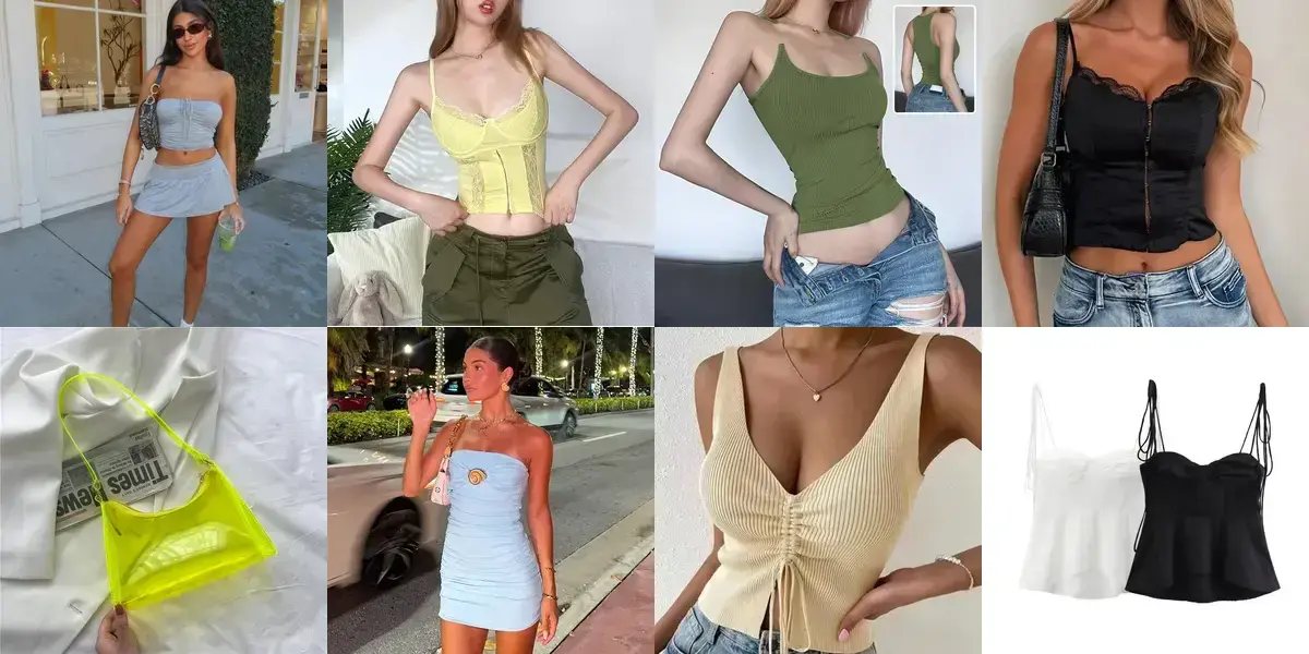 background preload poster image 