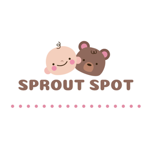 SPROUT SPOT