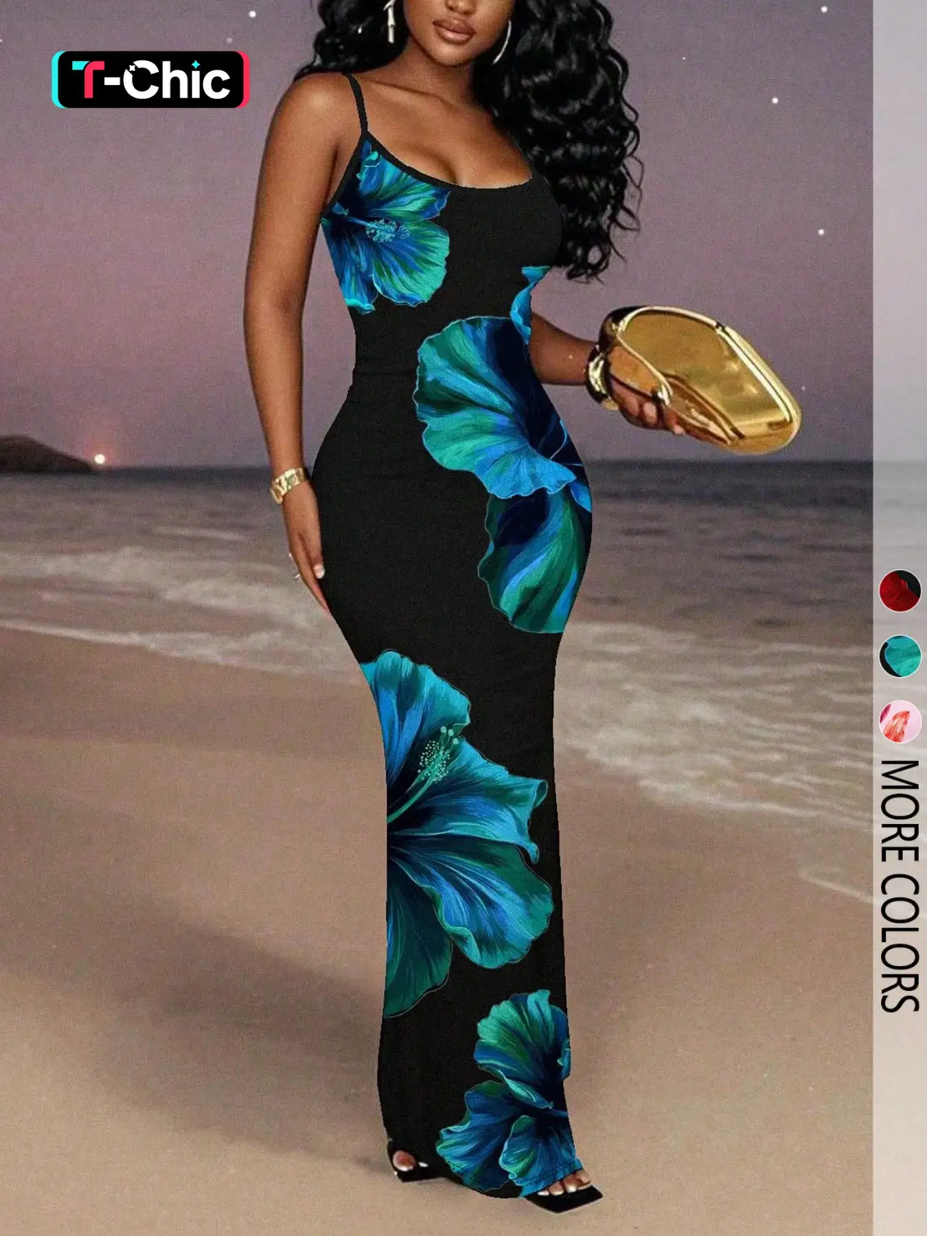 tiger lily dresses - TikTok Shop tiger lily dresses - TikTok Shop