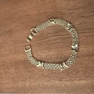 Butterfly Bracelet bestie gift Butterfly Bracelet bestie gift